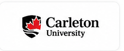Carleton