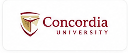 Concordia