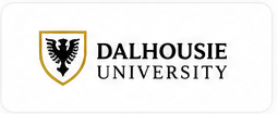 Dalhousie