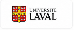 Laval