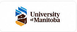 Manitoba