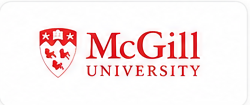McGill