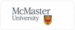 McMaster