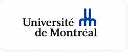 Montreal