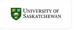 Saskatchewan