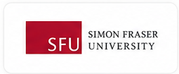 Simon Fraser
