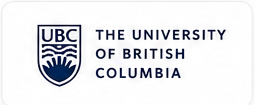 UBC
