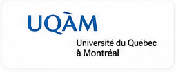 UQAM