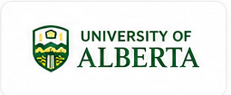 University of Alberta