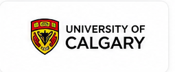 University of Calgary