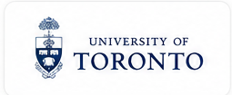 University of Toronto