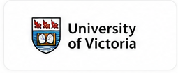 Victoria