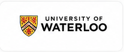 Waterloo