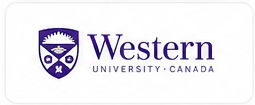 Western