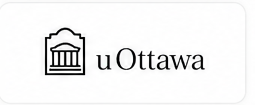 uOttawa
