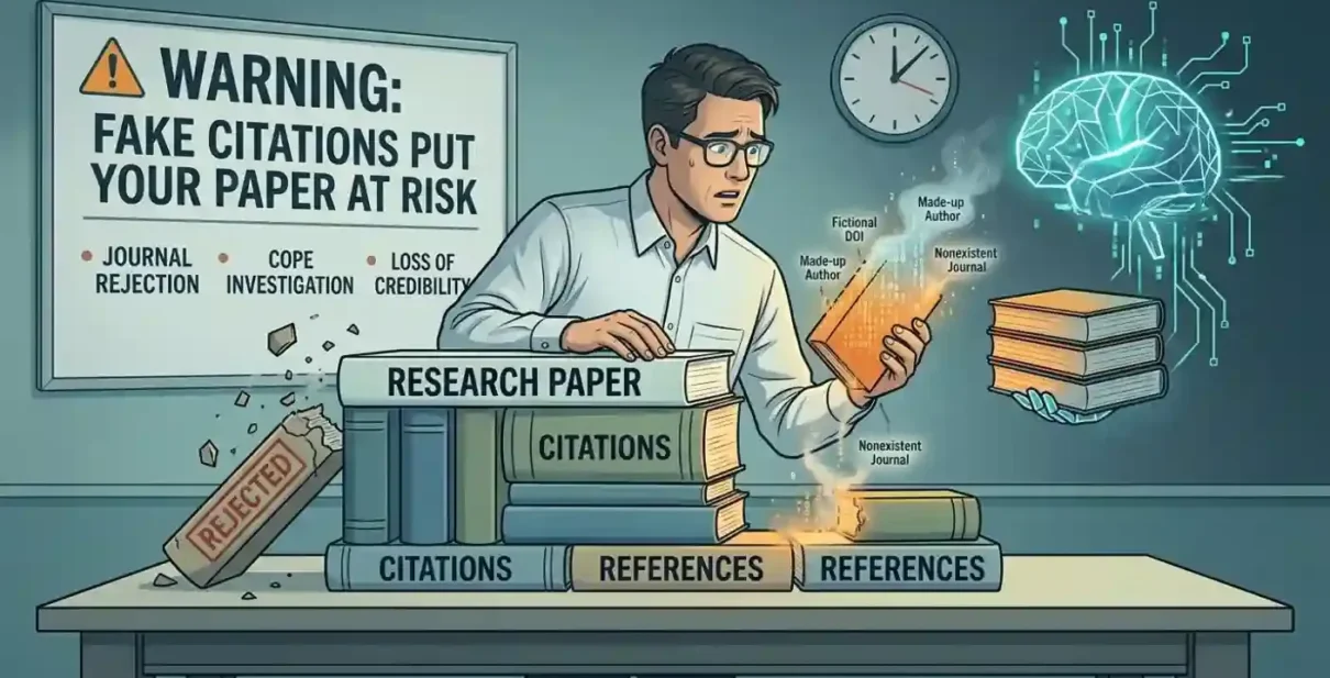 AI Citations