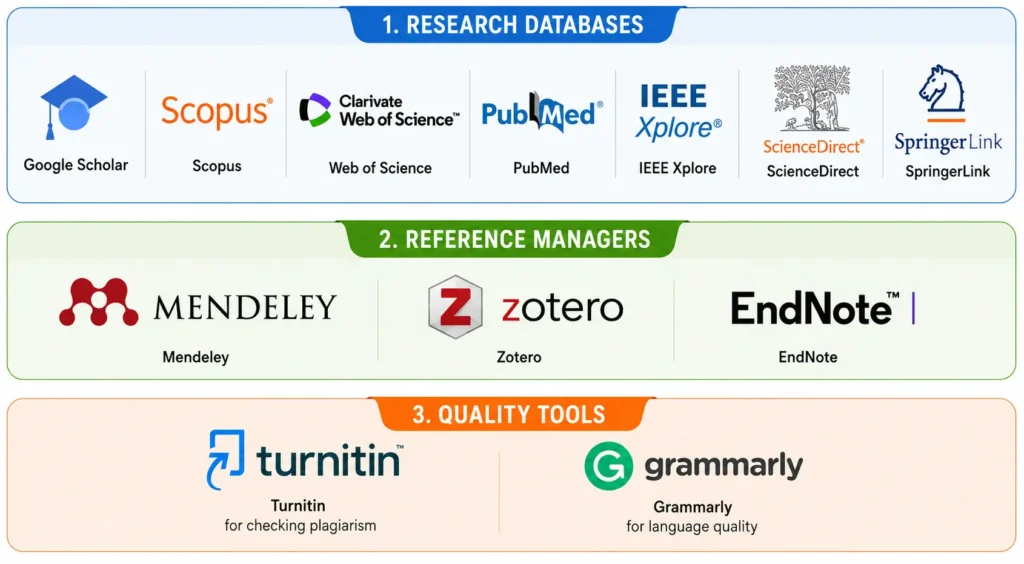 Review Paper Writing Services 2 Review Paper Writing - Research tool used by Idealaunch