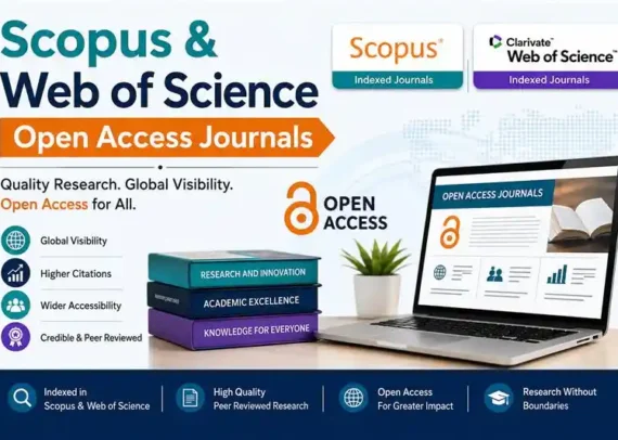 imgo 1