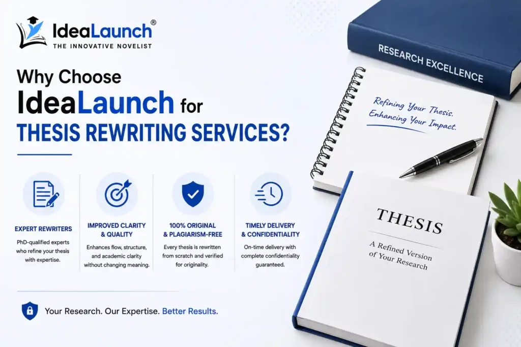 Thesis Rewriting Services 3 thesis rewriting services