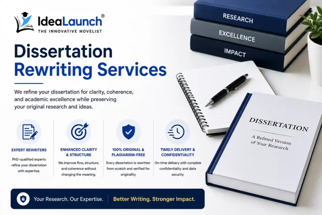 Dissertation Rewriting Services 3 Dissertation rewriting services