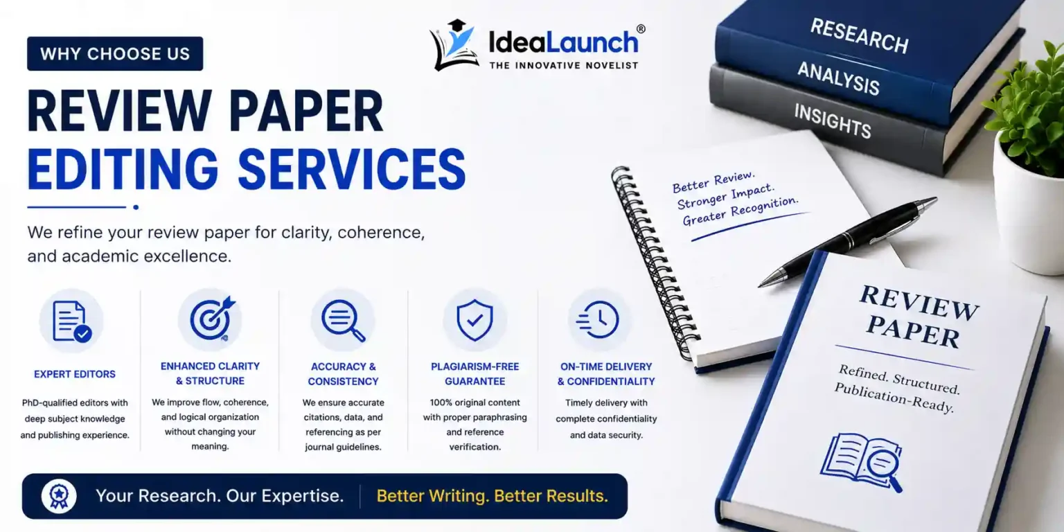 Review Paper Editing Services 2 Review paper editing services