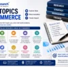 PhD topics in commerce
