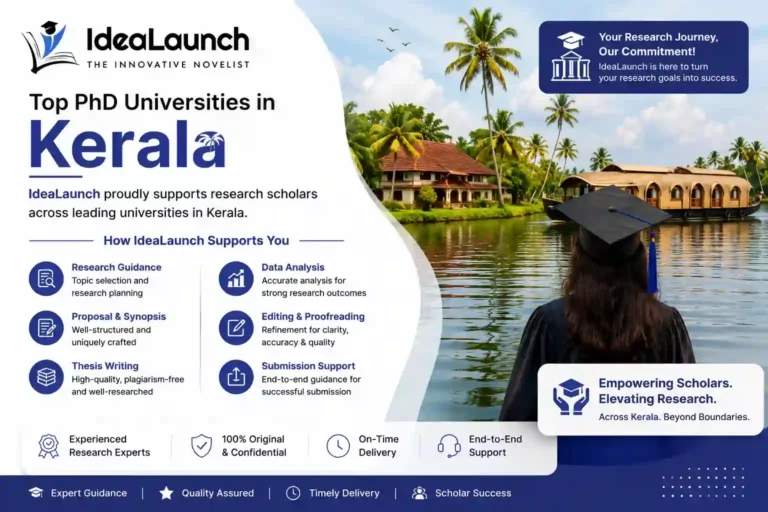 PhD Assistance in Kerala 2 PhD assistance in Kerala