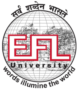 Research Paper Writing Services in Hyderabad 7 efl_logo