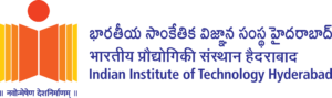 Research Paper Writing Services in Hyderabad 8 horzlogolong