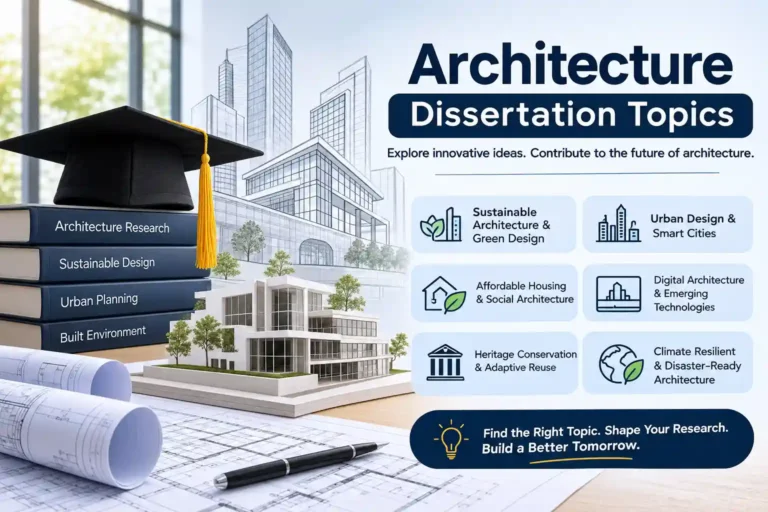 Architecture Dissertation Topics 1 Architecture Dissertation Topics