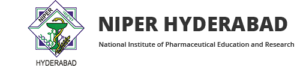 Research Paper Writing Services in Hyderabad 9 logo