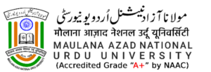 Research Paper Writing Services in Hyderabad 2 manuu.edu.in logo11