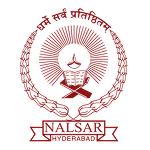 Research Paper Writing Services in Hyderabad 3 nalsar.ac.in logo9
