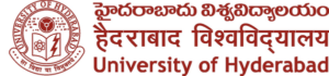 Research Paper Writing Services in Hyderabad 6 uohyd.ac.in logo9