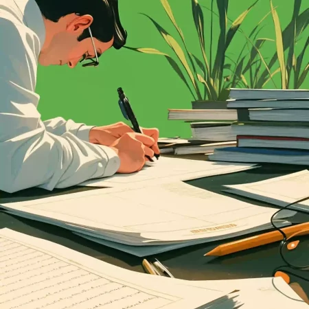 24aae1a1-3438-4b95-a288-77fca438c58a